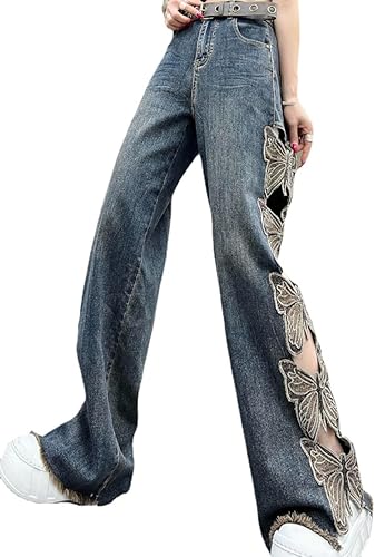 エヴィス ジーパン ボトムス パンツ デニム ズボン カジュアル ジーンズ メンズ - ボトムス - ジーンズ – EVISU